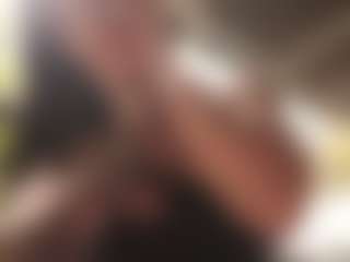 Sarah Peterson's Live Sex Cam Show