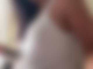 Sarah Peterson's Live Sex Cam Show