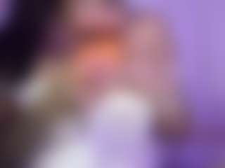 Sarah Peterson's Live Sex Cam Show