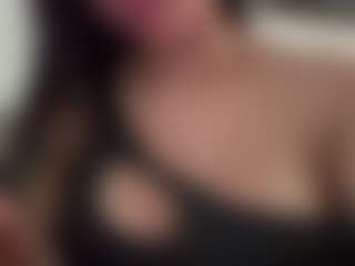 Sarah Peterson's Live Sex Cam Show