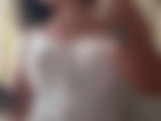 Sarah Peterson's Live Sex Cam Show