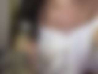 Sarah Peterson's Live Sex Cam Show