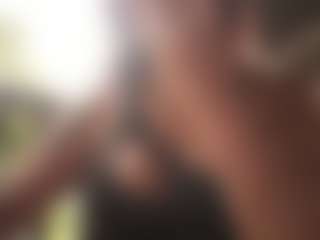 Sarah Peterson's Live Sex Cam Show