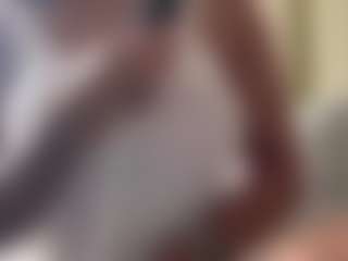 Sarah Peterson's Live Sex Cam Show