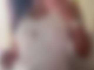 Sarah Peterson's Live Sex Cam Show