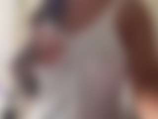 Sarah Peterson's Live Sex Cam Show