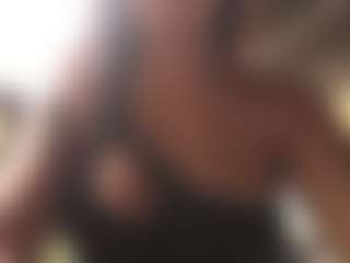 Sarah Peterson's Live Sex Cam Show