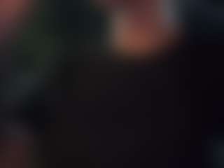 Sarah Peterson's Live Sex Cam Show