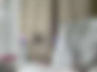 Sarah Peterson's Live Sex Cam Show
