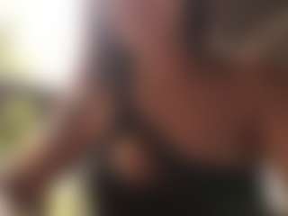 Sarah Peterson's Live Sex Cam Show