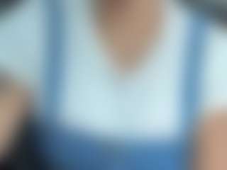 Sarah Peterson's Live Sex Cam Show
