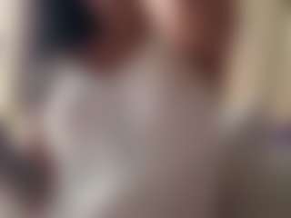 Sarah Peterson's Live Sex Cam Show