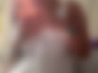 Sarah Peterson's Live Sex Cam Show