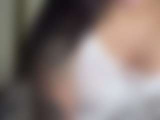 Sarah Peterson's Live Sex Cam Show