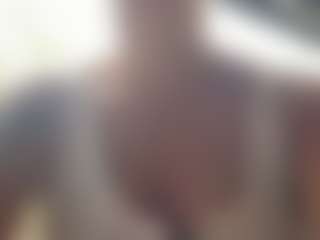 Sarah Peterson's Live Sex Cam Show