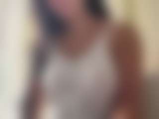 Sarah Peterson's Live Sex Cam Show