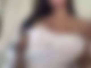 Sarah Peterson's Live Sex Cam Show