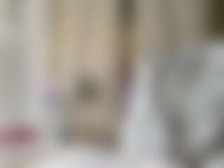 Sarah Peterson's Live Sex Cam Show