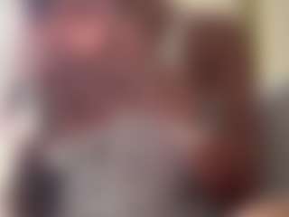 Sarah Peterson's Live Sex Cam Show