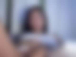 Sarah Peterson's Live Sex Cam Show