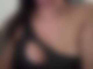 Sarah Peterson's Live Sex Cam Show