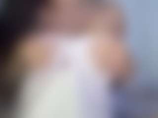 Sarah Peterson's Live Sex Cam Show