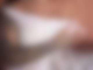 Sarah Peterson's Live Sex Cam Show