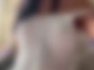 Sarah Peterson's Live Sex Cam Show