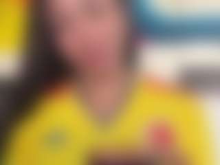 Sarah Peterson's Live Sex Cam Show