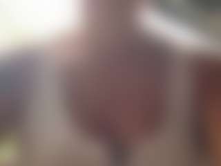 Sarah Peterson's Live Sex Cam Show