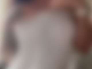 Sarah Peterson's Live Sex Cam Show