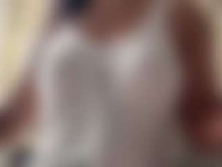 Sarah Peterson's Live Sex Cam Show