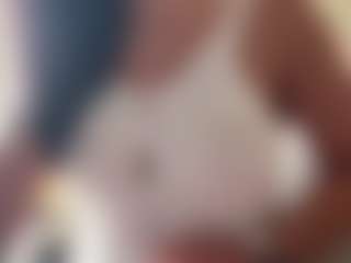 Sarah Peterson's Live Sex Cam Show