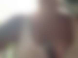Sarah Peterson's Live Sex Cam Show