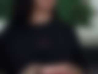 Sarah Peterson's Live Sex Cam Show