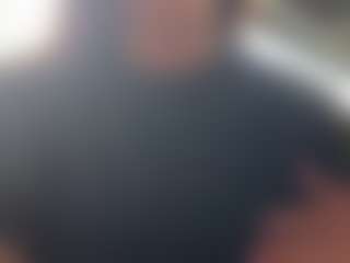 Live cam show with Sarah Peterson - Lesbian on justonemore.cc