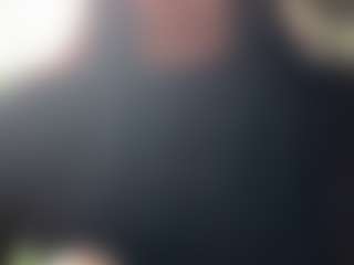 Live cam show with Sarah Peterson - Lesbian on ObeyMaria