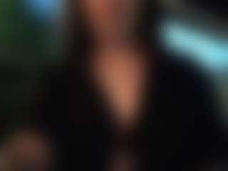 Sarah Peterson's Live Sex Cam Show
