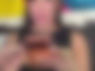 Sarah Peterson's Live Sex Cam Show