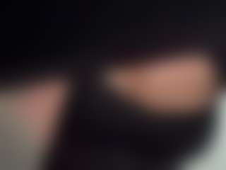 Sarah Peterson's Live Sex Cam Show
