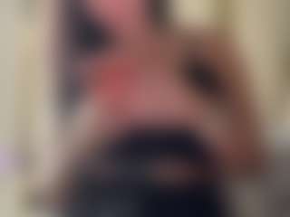 Sarah Peterson's Live Sex Cam Show