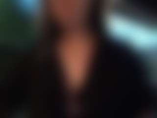 Sarah Peterson's Live Sex Cam Show