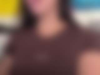 Sarah Peterson's Live Sex Cam Show