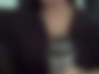 Sarah Peterson's Live Sex Cam Show