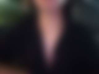 Sarah Peterson's Live Sex Cam Show