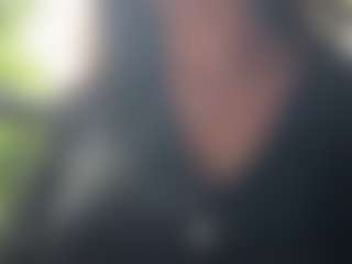 Live cam show with Sarah Peterson - Wet on camwithhim.com