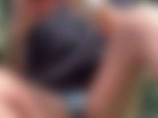 Sarah Peterson's Live Sex Cam Show