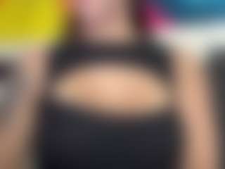 Sarah Peterson's Live Sex Cam Show