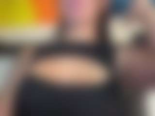 Sarah Peterson's Live Sex Cam Show