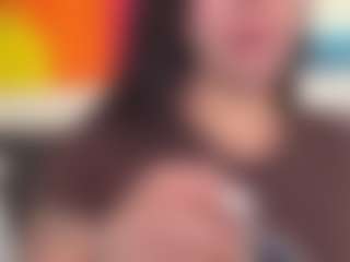 Sarah Peterson's Live Sex Cam Show